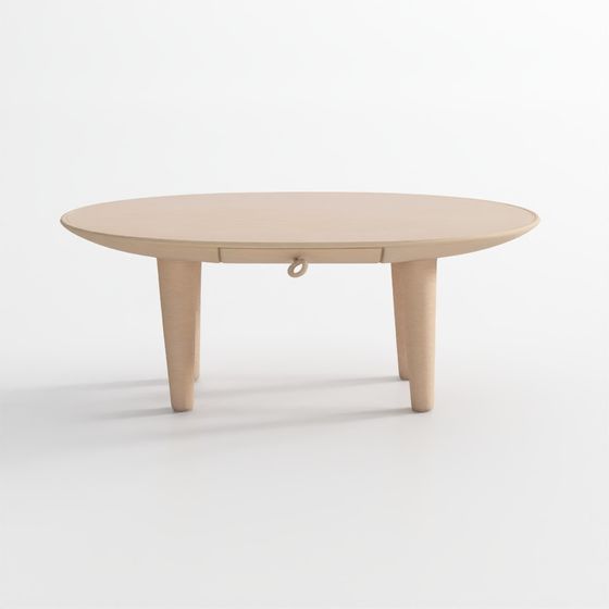 Bàn Làm Việc Ilde