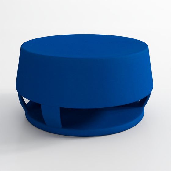 아프리타무 커피 테이블