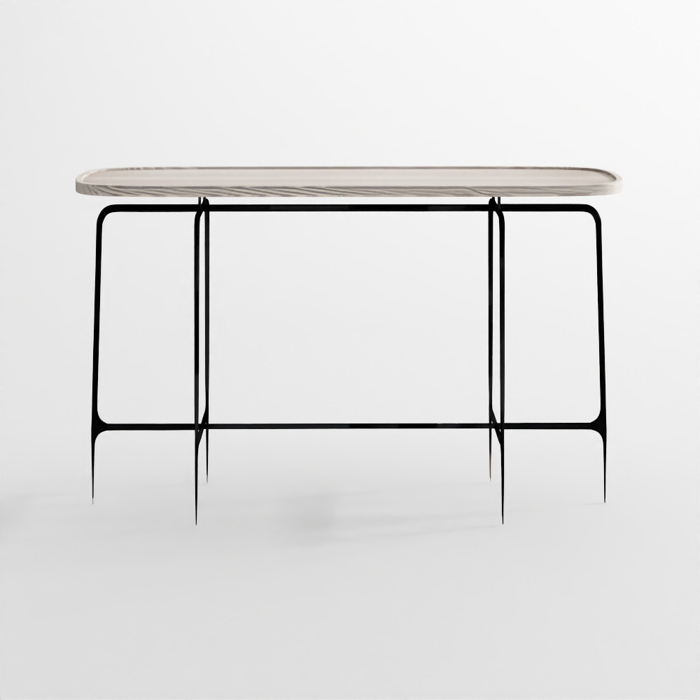Bàn Console Bridger