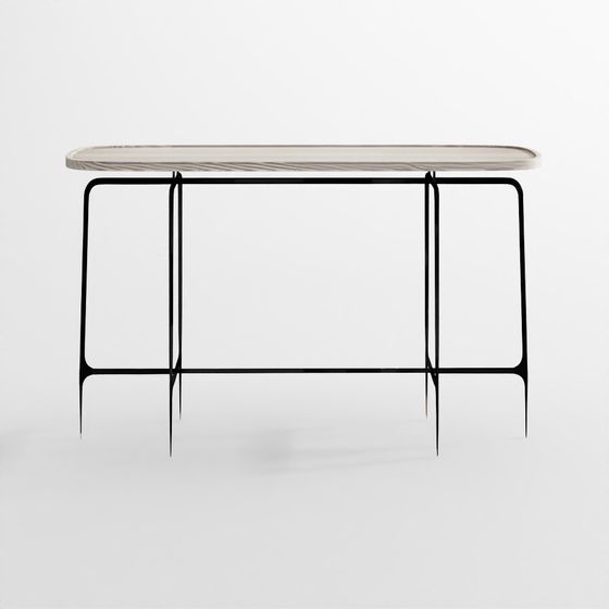 Bàn Console Bridger