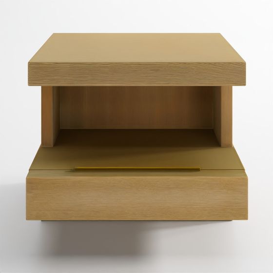 Freedman Nightstand