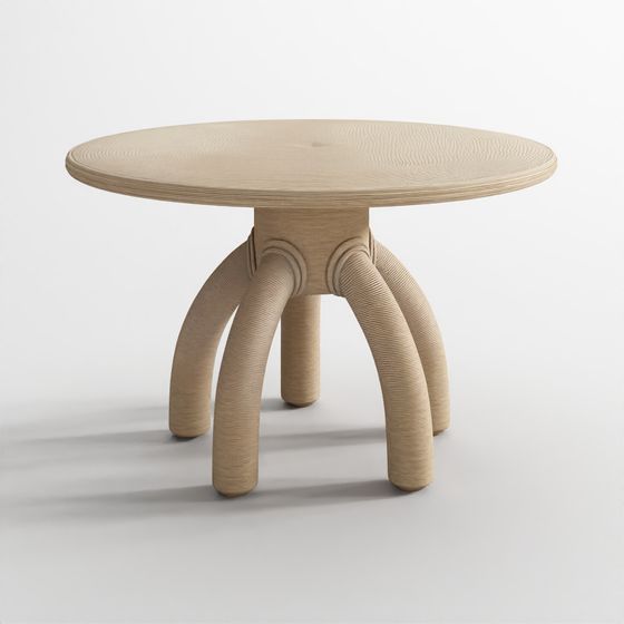 โต๊ะไรโซ