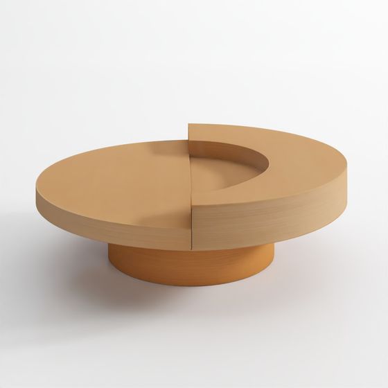 โต๊ะค็อกเทลรูเล็ต