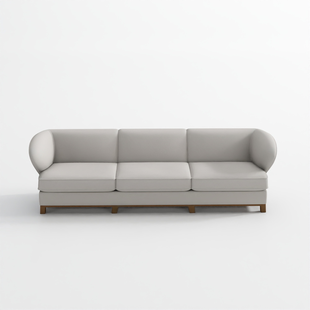 Sofa New Delhi