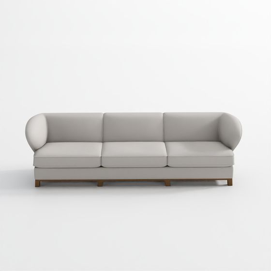 Sofa New Delhi