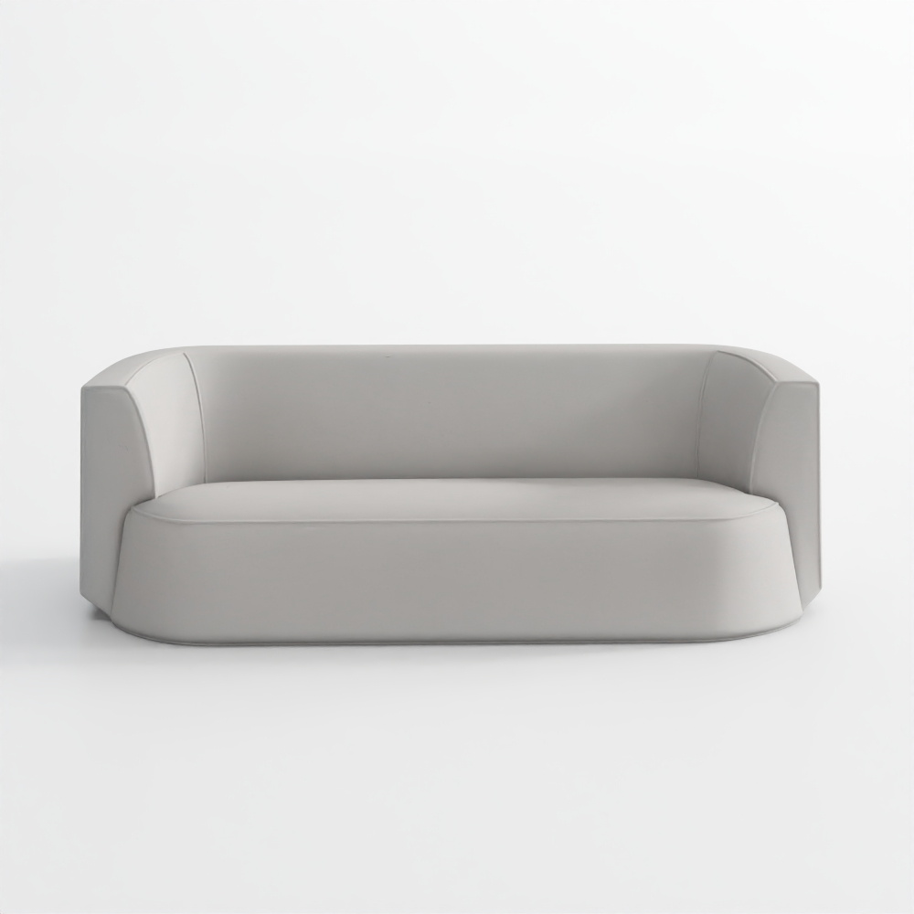 Sofa & Ghế Đôn Malta