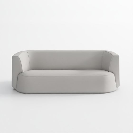 Sofa & Ghế Đôn Malta