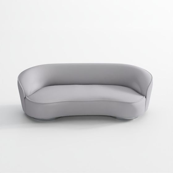New Moon Sofa