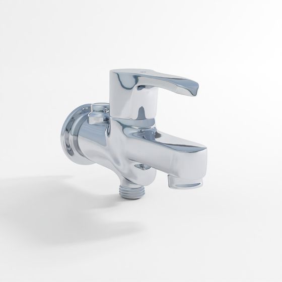 Vòi Nước 2 Chiều