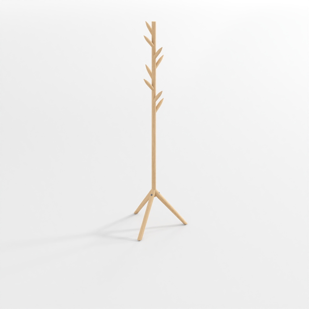 Natane Coat Rack