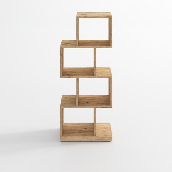 Aroba Shelving Unit