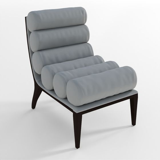 Кресло Арло