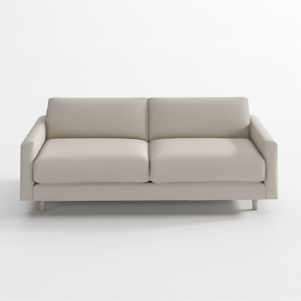 โซฟาออสติน 95