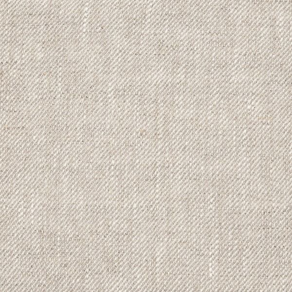 2ac20d5f7ca7123240ee30246b28bc74