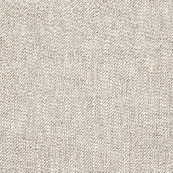 2ac20d5f7ca7123240ee30246b28bc74