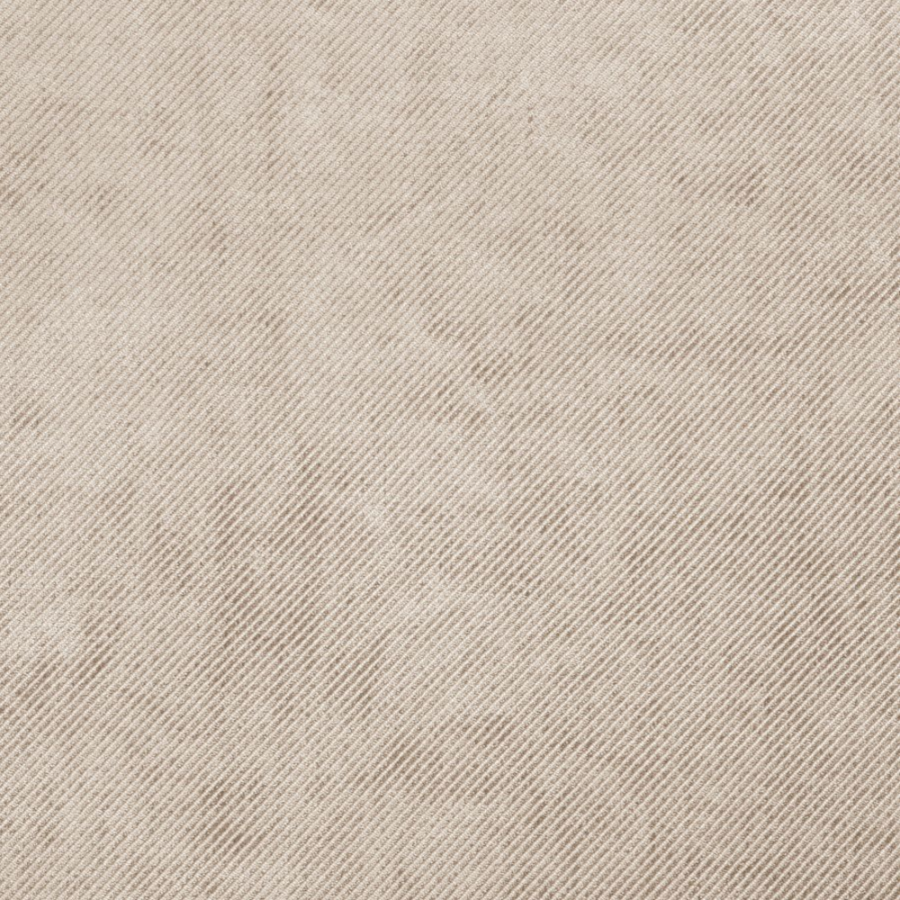 c22c1ca9976b7c628718f77f4368b4cf