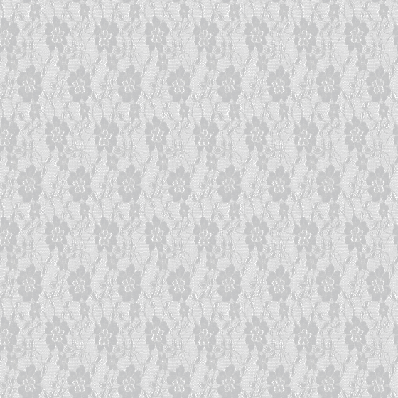 Lace Fabric