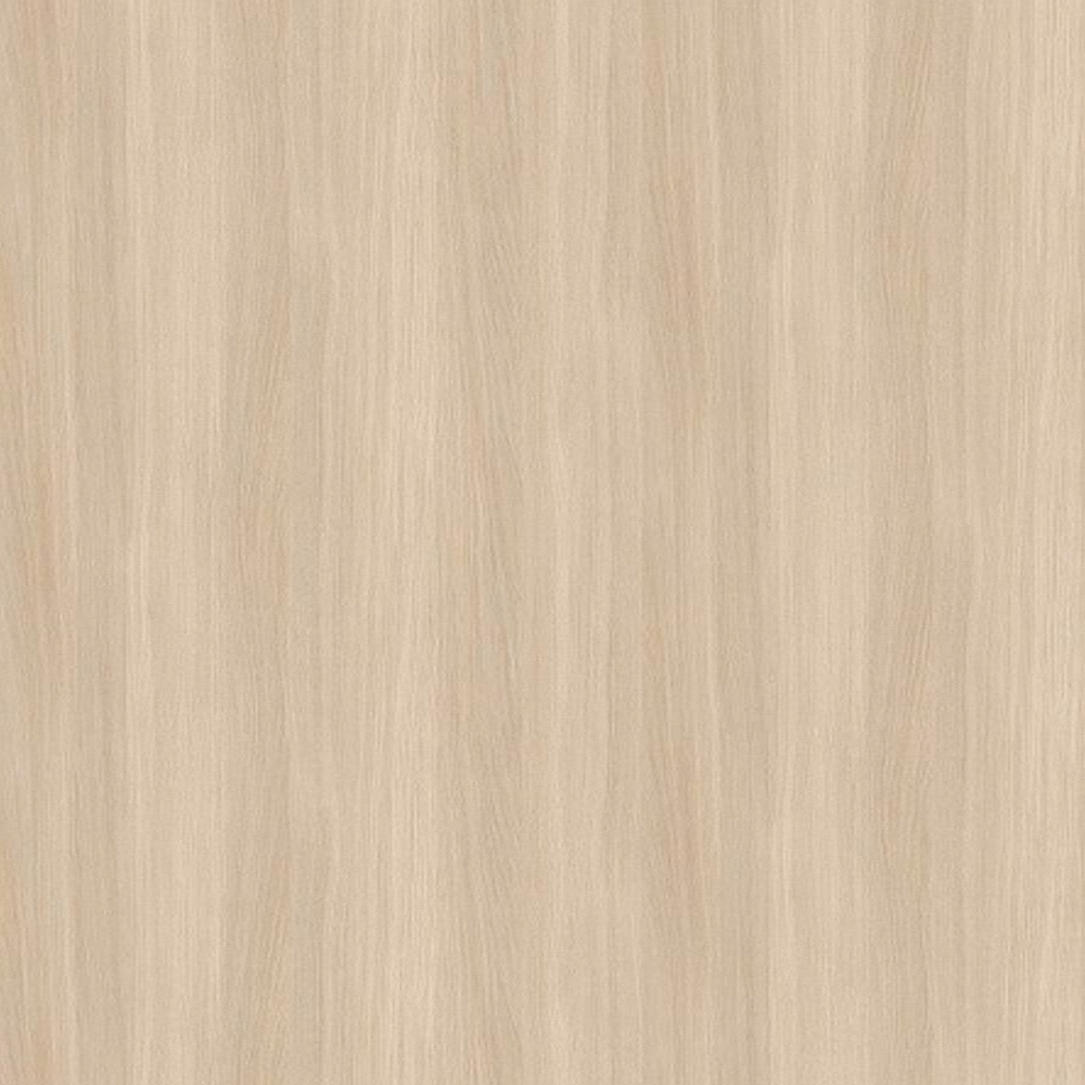 Wood veneer panel