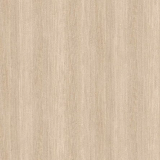Wood veneer panel