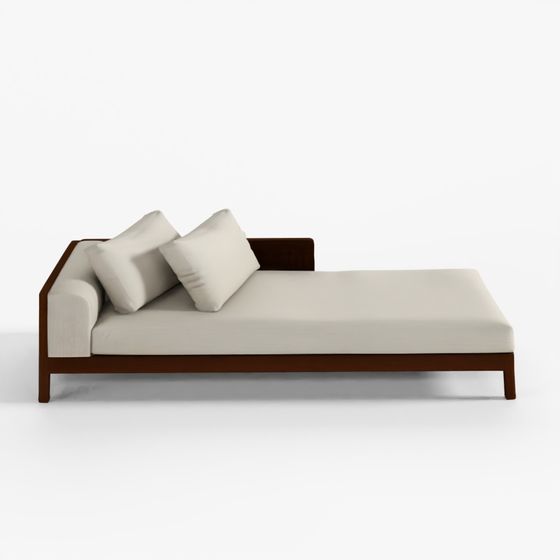 ジュピターチェーズ