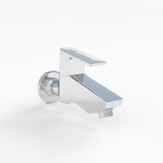 Rubinetto Esterno Jaquar