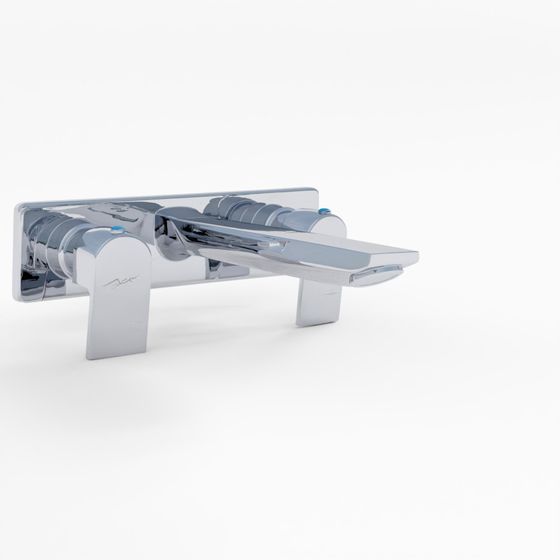 Hai Van Cắt Âm Jaquar