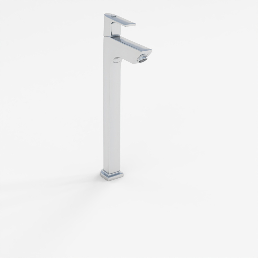 Vòi Cột Jaquar (2)