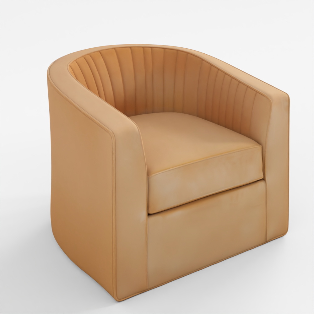 Dee Arm Chair