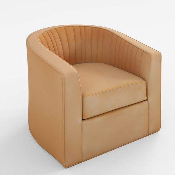 Dee Arm Chair
