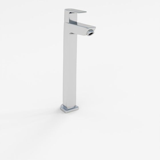 Grifo de Columna (2)