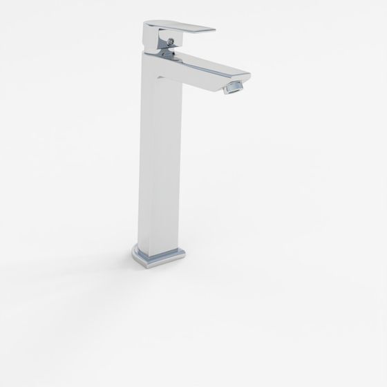 Single Lever Tall Boy