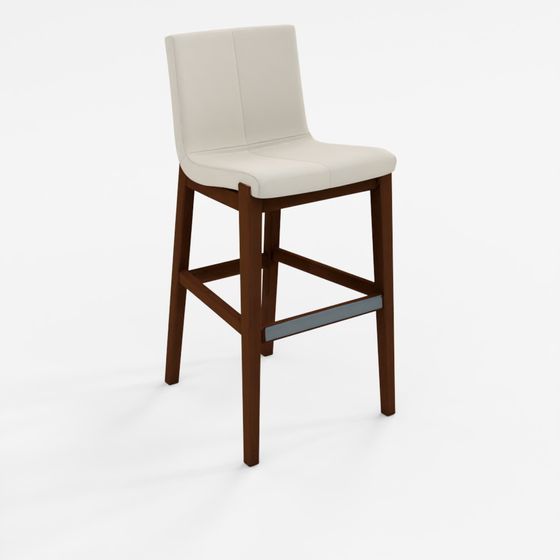 Siren Bar Stool