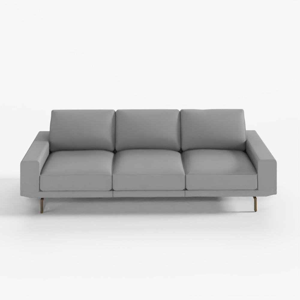 Playa Sofa