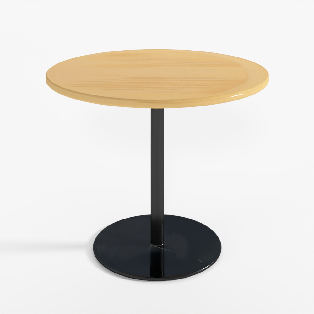 ダイニングテーブル