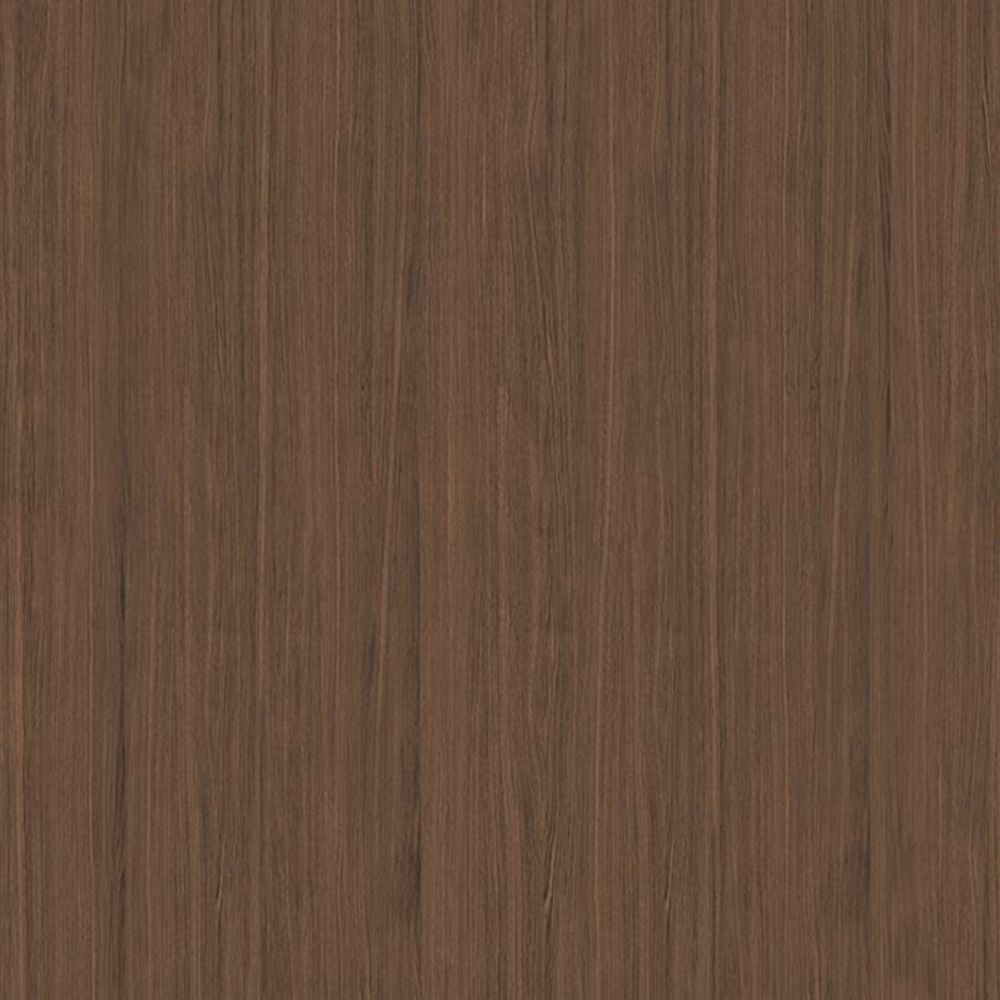 WhatsApp Image 2025-09-19 at 10.52.20 AM