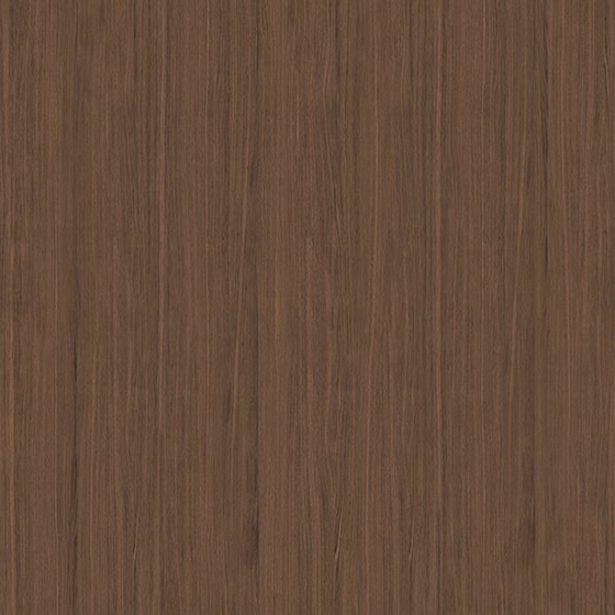 WhatsApp Image 2025-09-19 at 10.52.20 AM