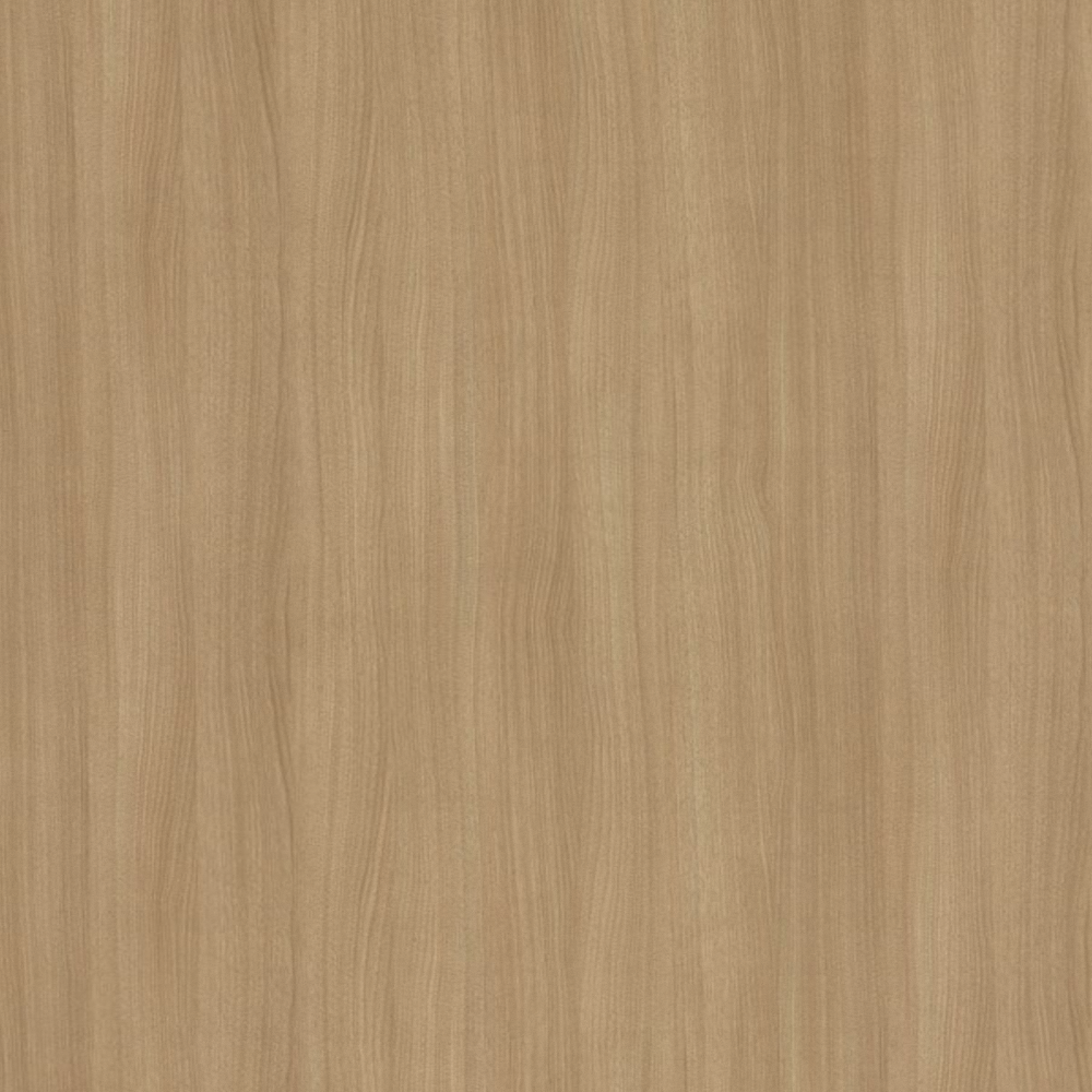 14538 American Vertical Walnut