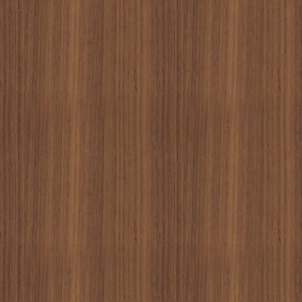 921292967322edcef04e25b5897bc8f3