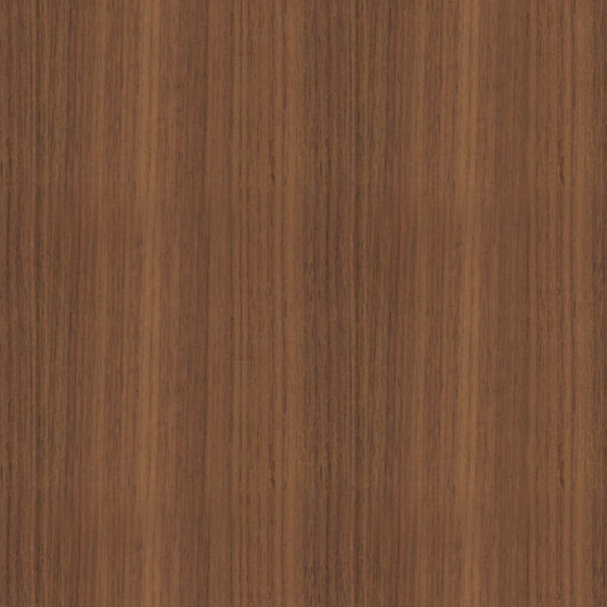 921292967322edcef04e25b5897bc8f3