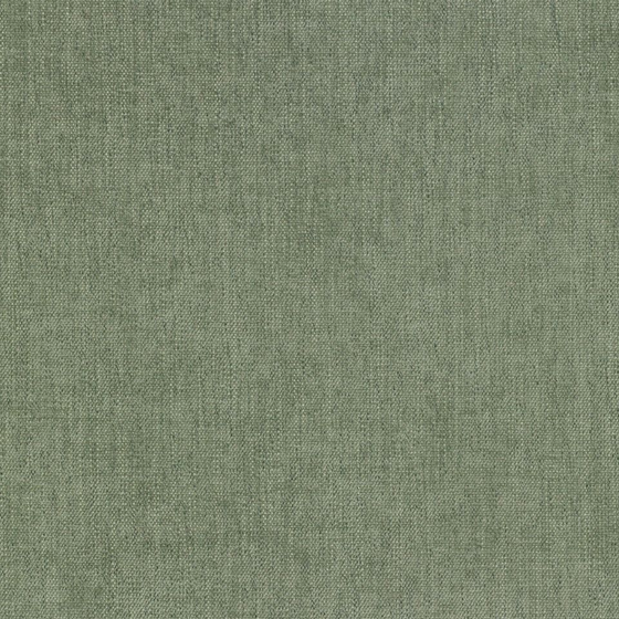 F52FE371C0EE68E65EC0B9149FF84DFF