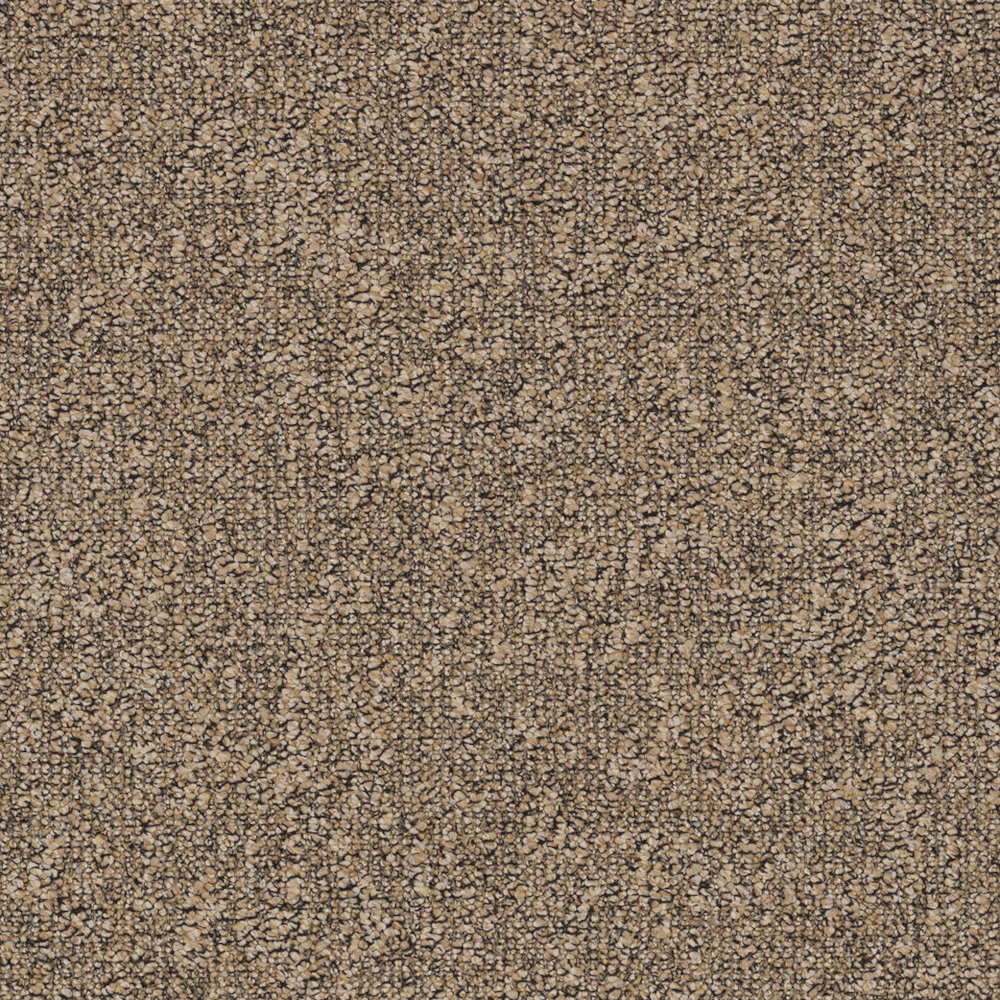 TH AirMaster Earth AD31 2023 Flooring