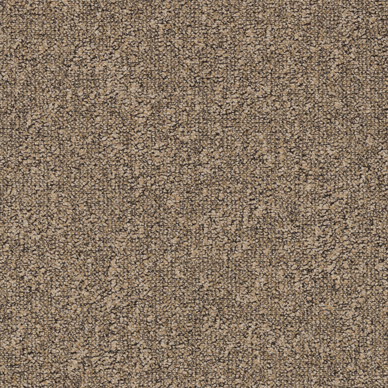 TH AirMaster Earth AD31 2023 Flooring