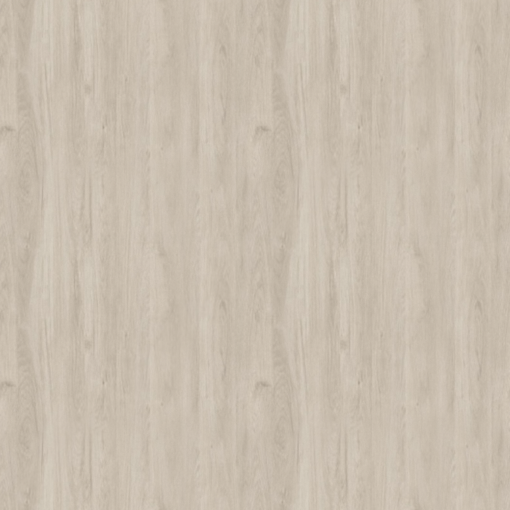 White Mountain Oak QWK 6220 NT
