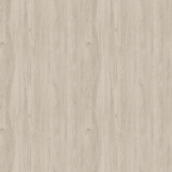 White Mountain Oak QWK 6220 NT