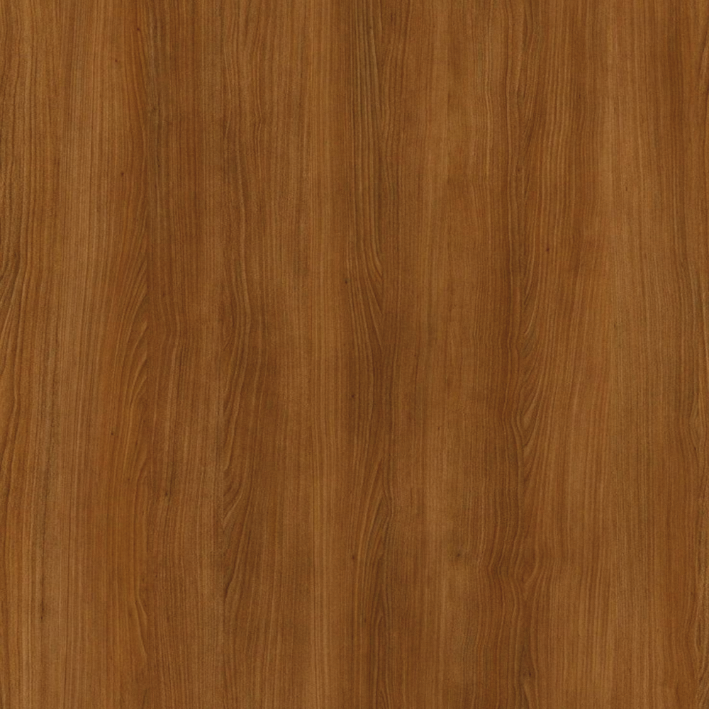 Modern Wooden Ceilings 2nd