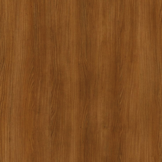 Modern Wooden Ceilings 2nd