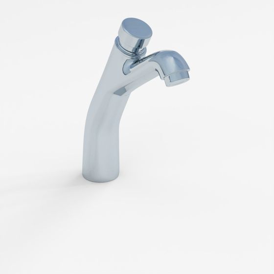 Système de Fermeture Automatique de Robinet Colonne (2)