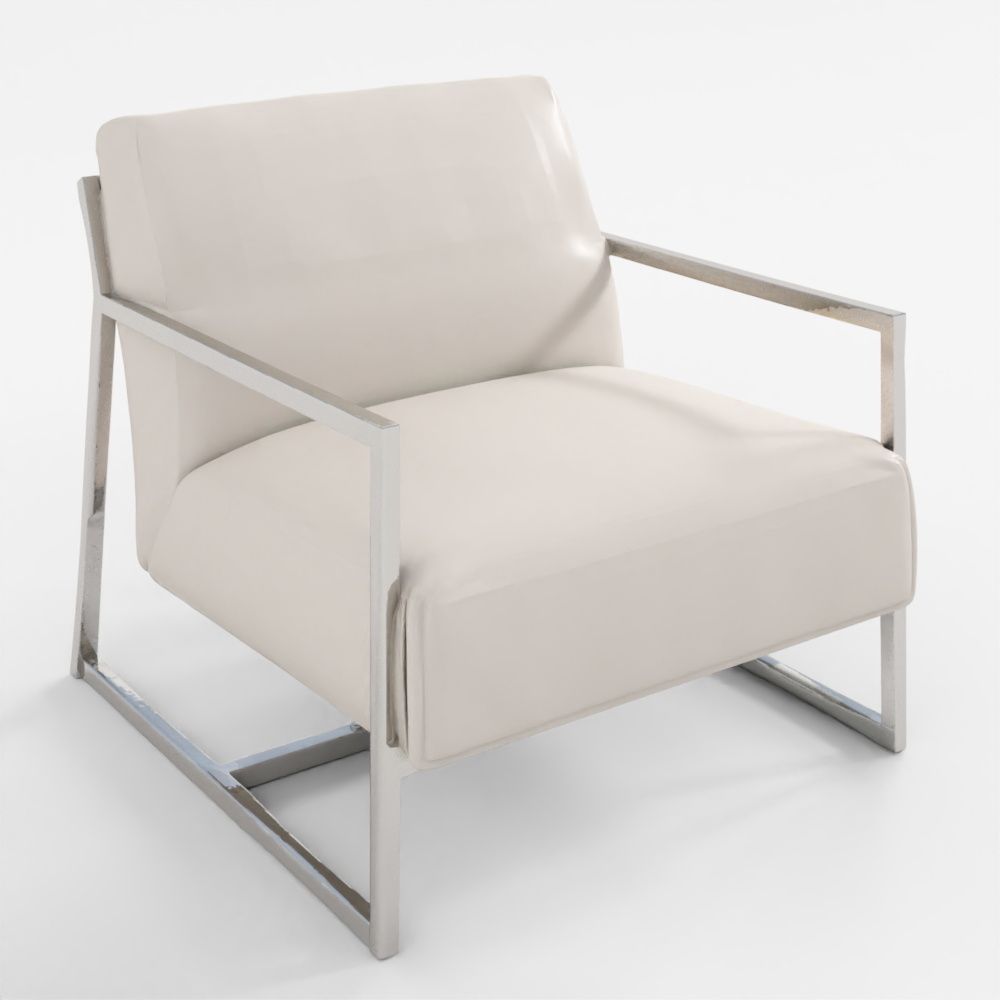 Lennox Lounge Chair