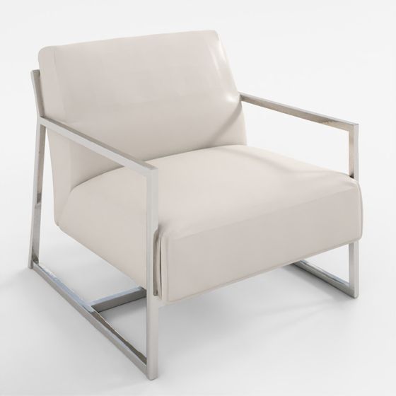 Lennox Lounge Chair