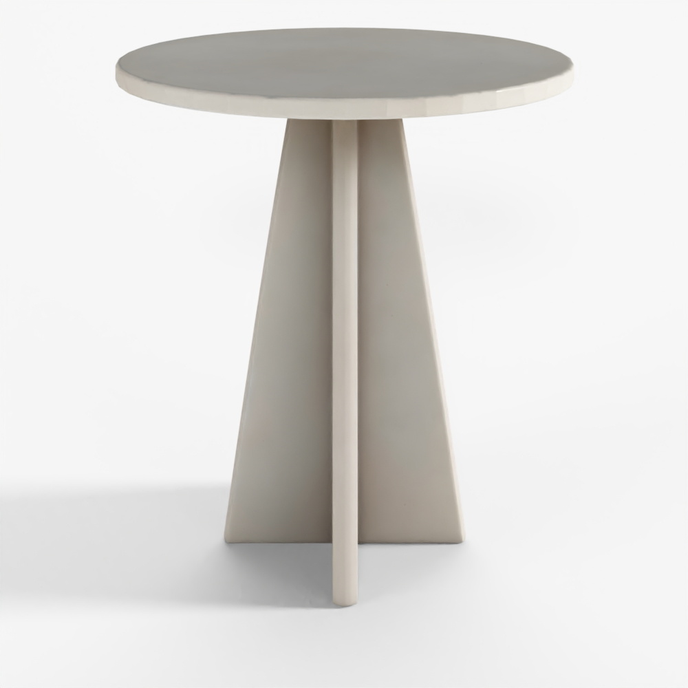 Mesa Auxiliar Saint Croix